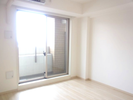 居室・リビング　※参考写真