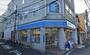 コンビニ　ローソン JR桜ノ宮東口店（コンビニ）まで353m