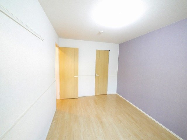 トイレ　コンパクトで使いやすいトイレです