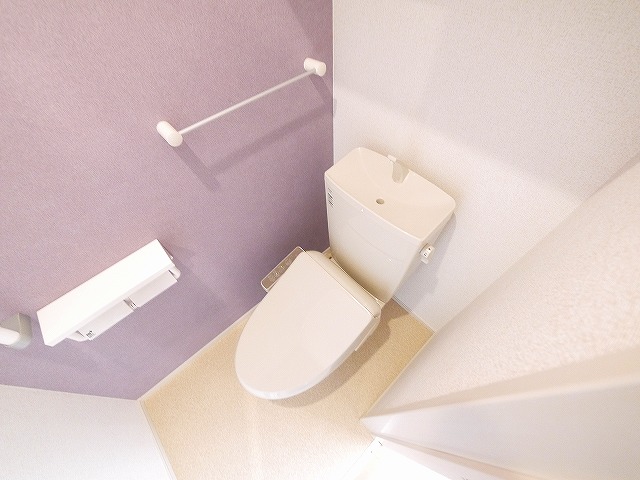 収納　大きなものも収納できそうです