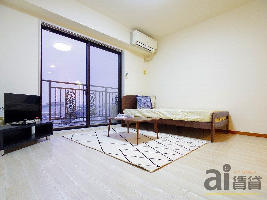 その他部屋・スペース　※同仕様写真