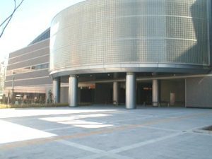 その他　旭屋内プール（その他）まで5676m