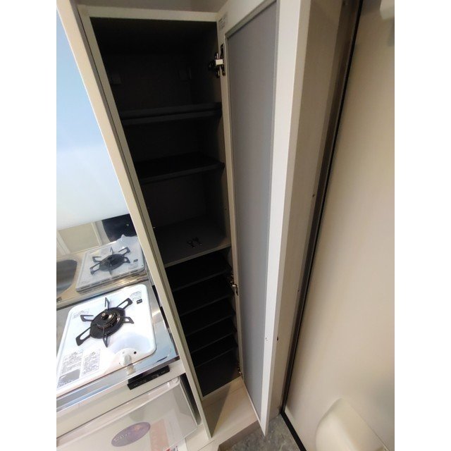 収納　シューズボックス　※同物件参考写真