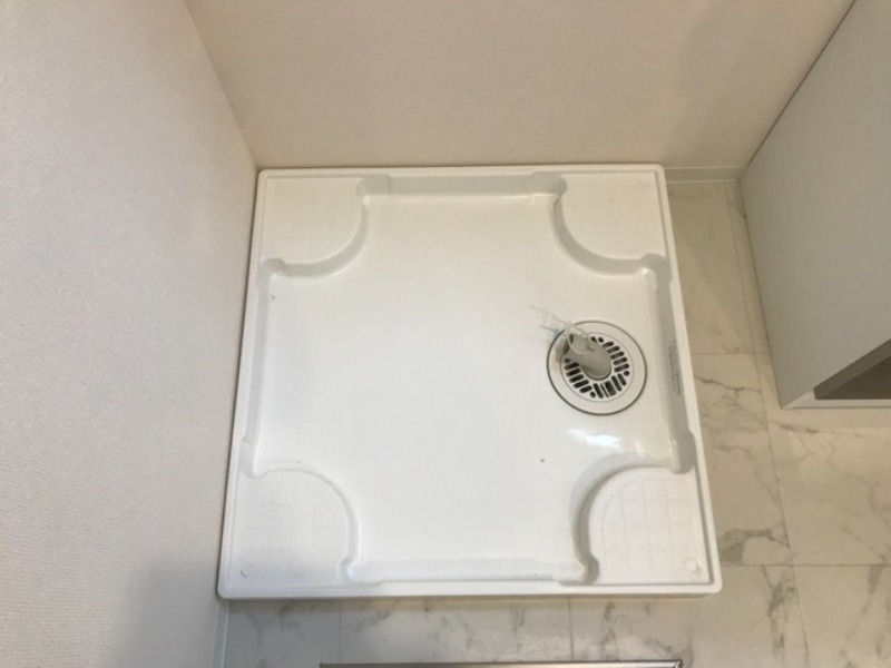 その他　図面と現状に相違がある場合には現状を優先