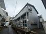 富士見町駅より徒歩7分 1階 築38年10ヶ月の賃貸物件
