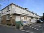 近鉄富田駅より徒歩13分 1階 築35年11ヶ月の賃貸物件