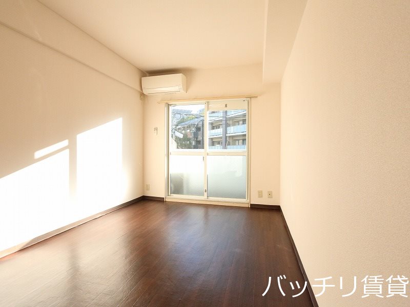 その他部屋・スペース　別号室写真の為、現状優先