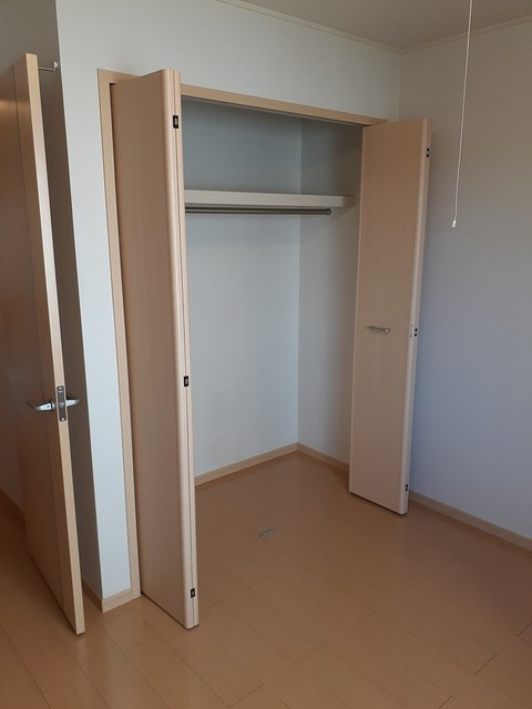 収納　収納