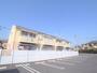 八千代台駅より徒歩19分 1階 築34年2ヶ月の賃貸物件