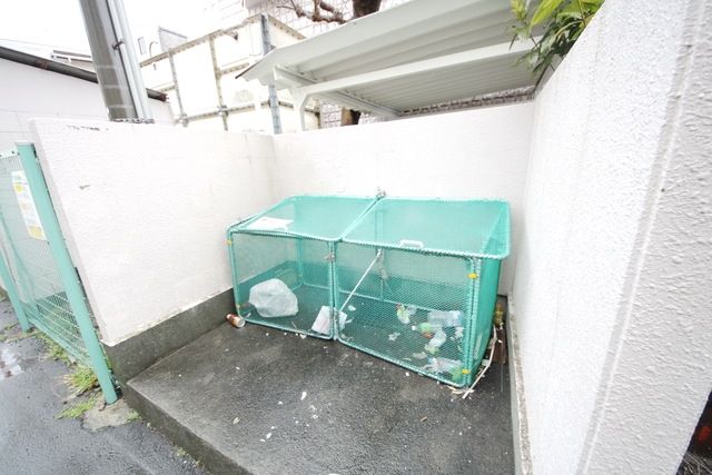 その他　★見学希望等はタウンハウジング中央林間店までお気軽に♪★