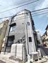三ノ輪駅より徒歩4分 2階 築8年4ヶ月の賃貸物件