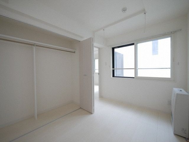 その他部屋・スペース　同物件・別部屋の写真です