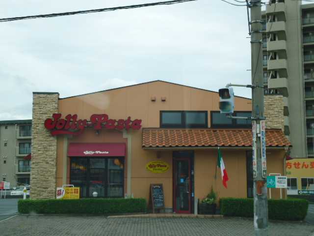 その他　ジョリーパスタ東門前店（その他）まで693m