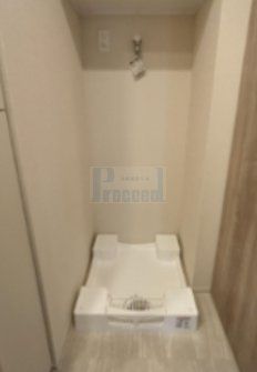 その他設備　※別部屋参考写真※現況優先です