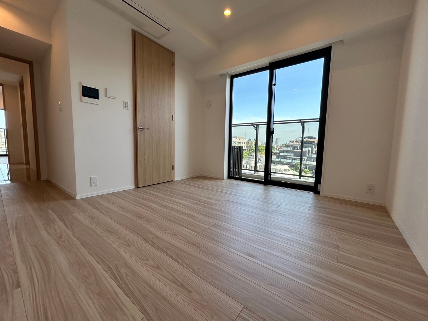 その他部屋・スペース　別部屋参考写真