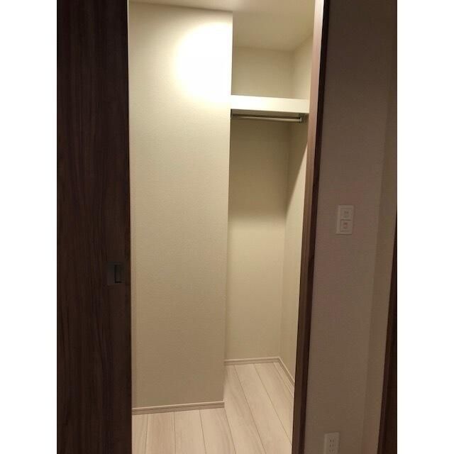 収納　別号室参考