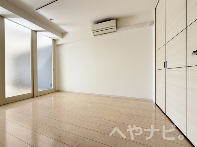 その他部屋・スペース　★洋室 ※別号室イメージ