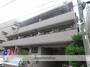梅屋敷駅より徒歩7分 2階 築37年2ヶ月の賃貸物件