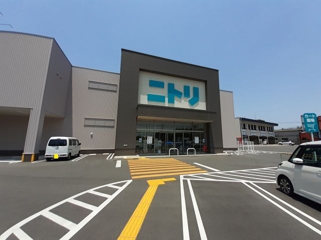 その他　ニトリ　玉名店（その他）まで160m