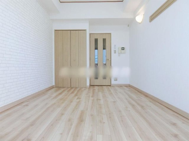 省エネ性能ラベル