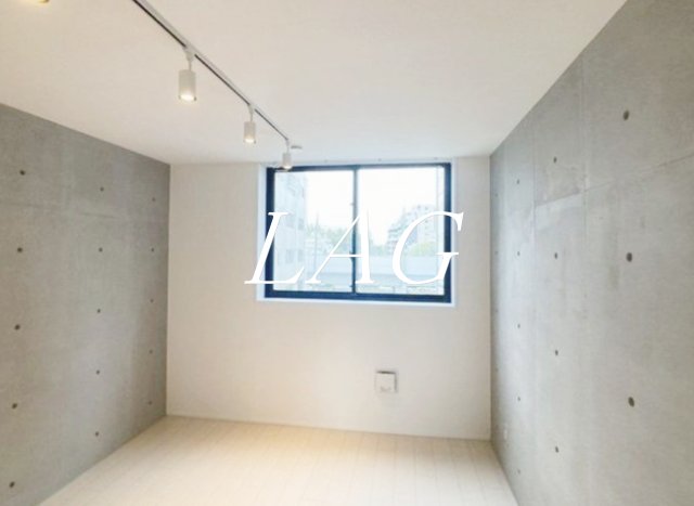 その他部屋・スペース　寝室です。