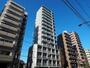 旗の台駅より徒歩5分 7階 築8年6ヶ月の賃貸物件
