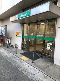 銀行　関西みらい銀行 十三支店（銀行）まで280m