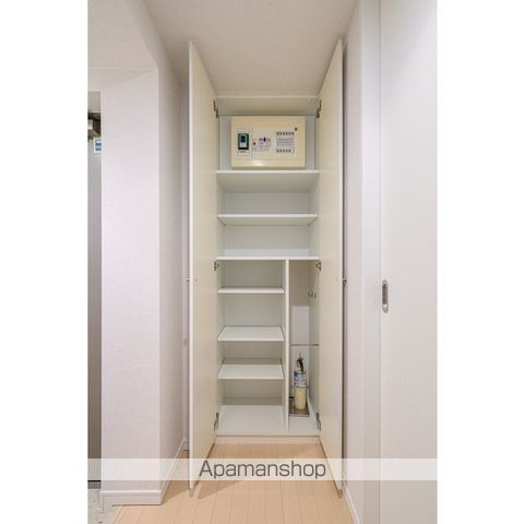 その他部屋・スペース　その他部屋・スペース