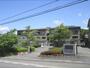 大学・短大　京都伝統工芸大学校（大学・短大）まで1200m