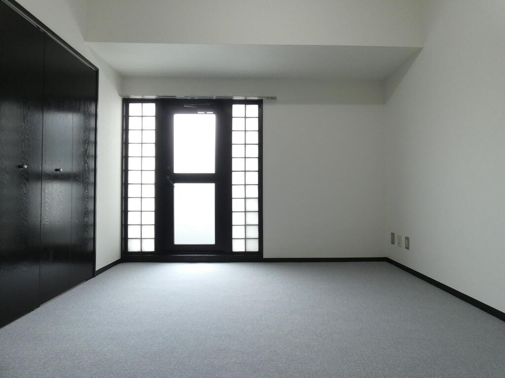 その他部屋・スペース　その他