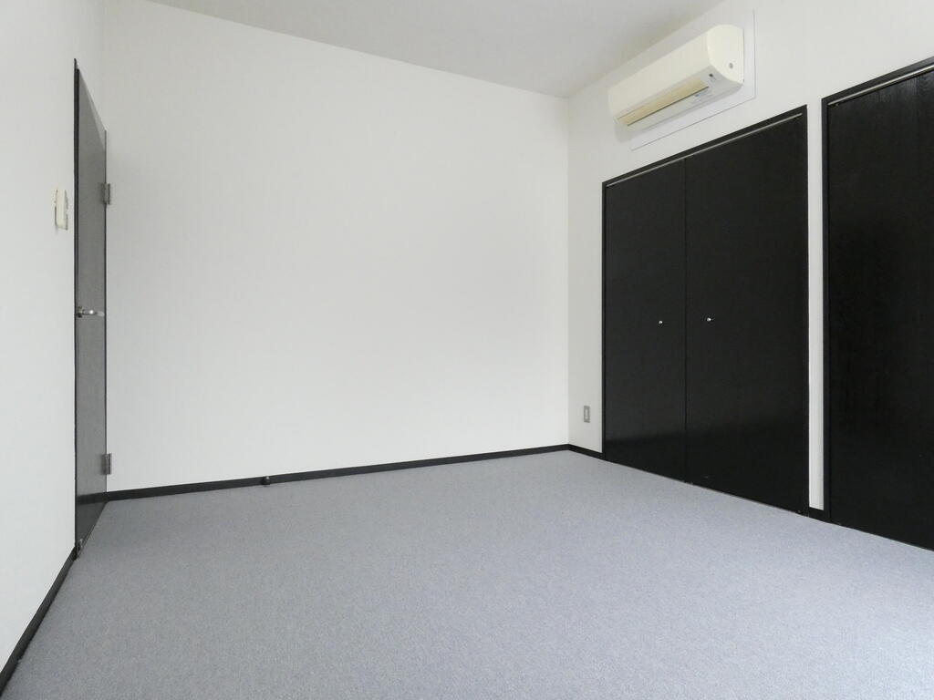 その他部屋・スペース　その他2