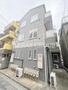 シャンテ西日暮里駅前 2階 築15年3ヶ月の賃貸物件