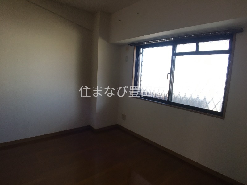 その他部屋・スペース　同型別部屋写真