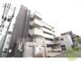 マンションヴィーガ 2階 築29年10ヶ月の賃貸物件