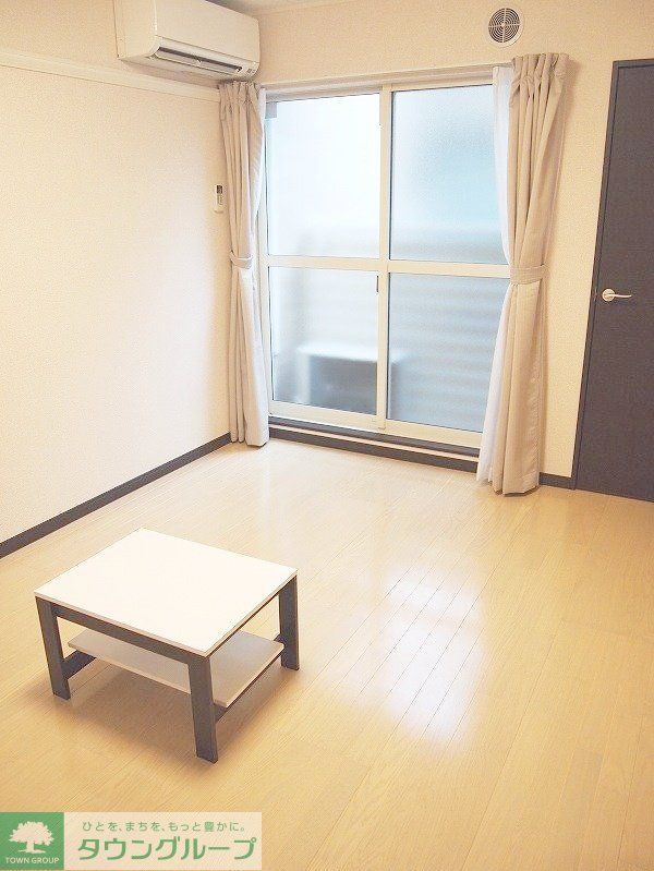 その他部屋・スペース　設備・仕様は号室により異なる為、現況を優先致します。