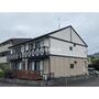 フォレストＫＣ 2階 築31年1ヶ月の賃貸物件