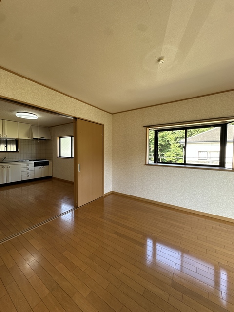 その他部屋・スペース　※補修前の参考画像の為、設備等は現況優先。