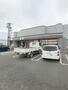 コンビニ　セブンイレブン八街四木店（コンビニ）まで2167m