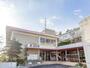 その他　岡山理科大学専門学校（その他）まで1757m