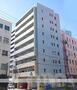 東別院駅より徒歩1分 8階 築19年3ヶ月の賃貸物件