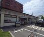 コンビニ　セブンイレブン京都常盤店（コンビニ）まで460m