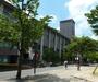大学・短大　立命館大学（衣笠）（大学・短大）まで3000m