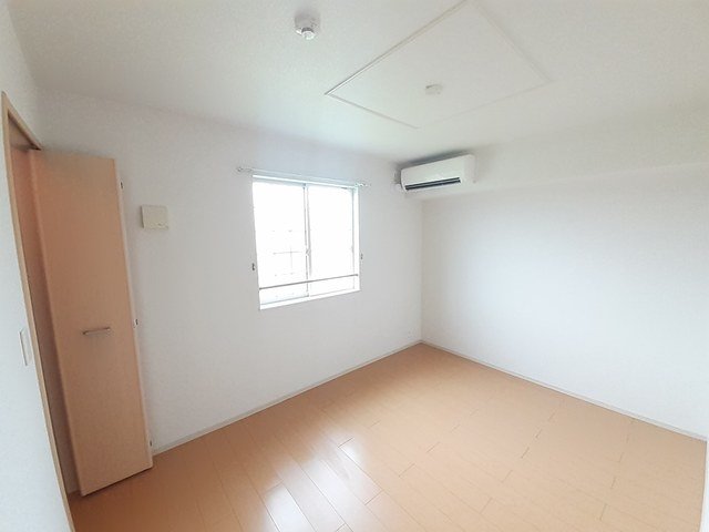 その他部屋・スペース　おしゃれな内装です