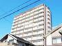 茶屋ヶ坂ライズ 9階 築14年1ヶ月の賃貸物件