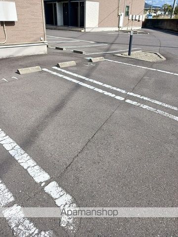 眺望　眺望