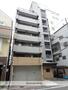 エクセル東大門 5階 築41年の賃貸物件