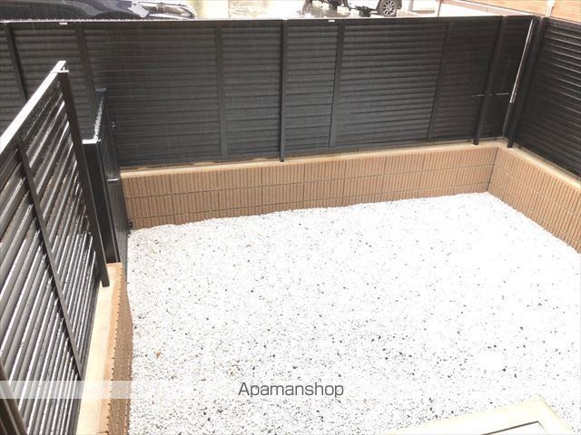 その他部屋・スペース　その他部屋・スペース