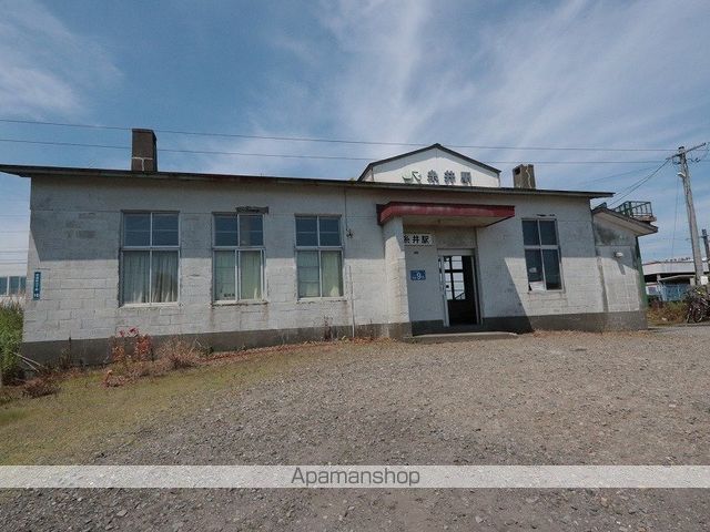 その他　糸井駅（その他）まで1431m