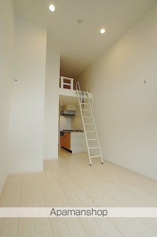 その他部屋・スペース　その他部屋・スペース