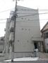 ガーデンハウス南大塚 2階 築15年の賃貸物件